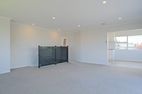 Photo of property in 2 Princess Street, Dannevirke, 4930