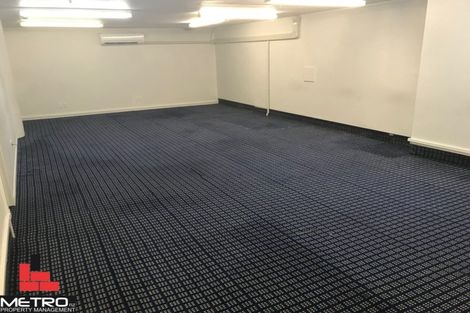 Photo of property in 238 Queen Street, Waimate, 7924