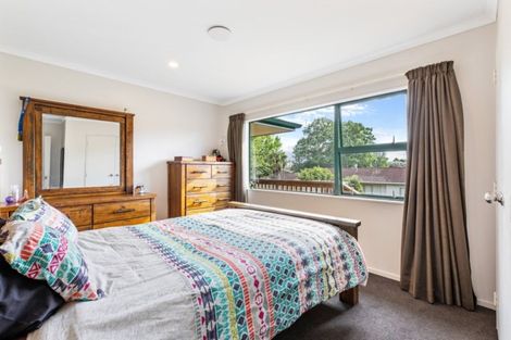 Photo of property in 26a Gibson Road, Dinsdale, Hamilton, 3204