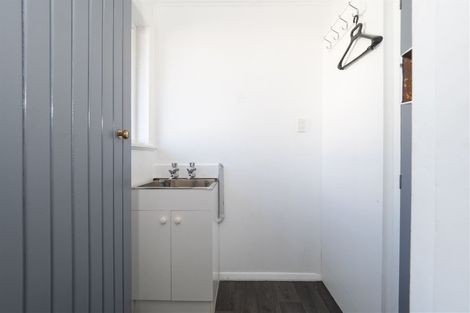 Photo of property in 26 Russell Avenue, Allenton, Ashburton, 7700