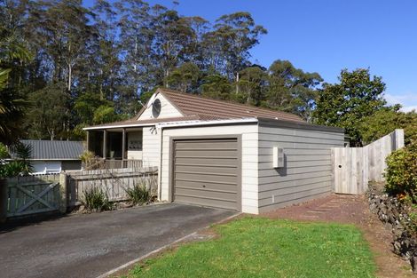 Photo of property in 28 Fairway Drive, Kerikeri, 0230