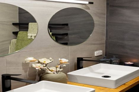 Photo of property in 16 Thompson Street, Leamington, Cambridge, 3432