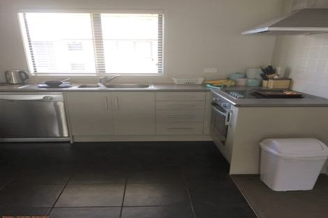 Photo of property in 29f Campbell Street, Frankton, Hamilton, 3204