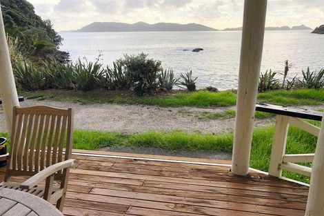 Photo of property in 1749 Matauri Bay Road, Matauri Bay, Kaeo, 0478