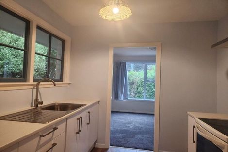 Photo of property in 1/250 Waimairi Road, Ilam, Christchurch, 8041