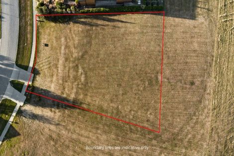 Photo of property in 9 Pendeen Crescent, Jacks Point, Queenstown, 9371