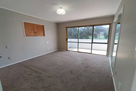Photo of property in 2/39 Gibraltar Street, Howick, Auckland, 2014