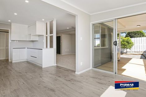 Photo of property in 4/153 Wallace Road, Mangere Bridge, Auckland, 2022