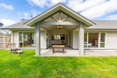 Photo of property in 26c Mcentee Road, Waitakere, Auckland, 0816