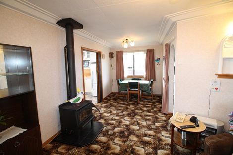 Photo of property in 57 Perth Street, Mosgiel, 9024