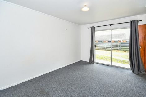 Photo of property in 598 Great South Road, Manukau, Auckland, 2104