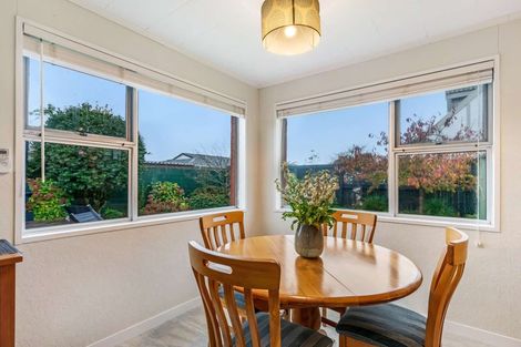 Photo of property in 45b Robertson Street, Glenholme, Rotorua, 3010