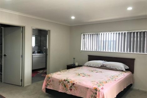 Photo of property in 77a Puhinui Road, Papatoetoe, Auckland, 2104