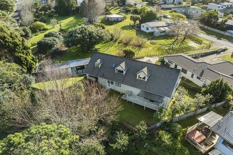 Photo of property in 69 Bell Street, Judea, Tauranga, 3110