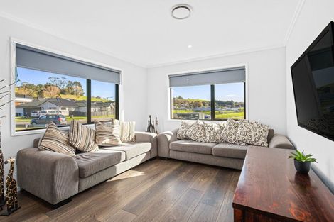 Photo of property in 59 John Andrew Drive, Warkworth, 0910