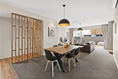 Photo of property in 474a Manchester Street, St Albans, Christchurch, 8014