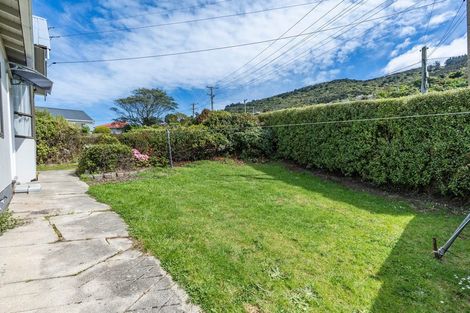 Photo of property in 7 Athol Place, Ravensbourne, Dunedin, 9022
