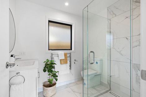 Photo of property in 21a Franklin Avenue, Hokowhitu, Palmerston North, 4410