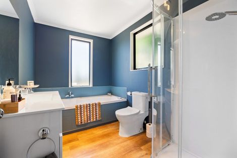 Photo of property in 15 Laval Heights, Washington Valley, Nelson, 7010