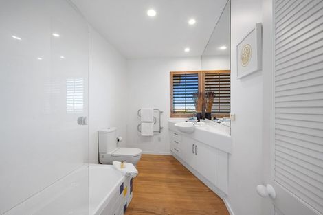 Photo of property in 43 Success Court, Omaha, 0986