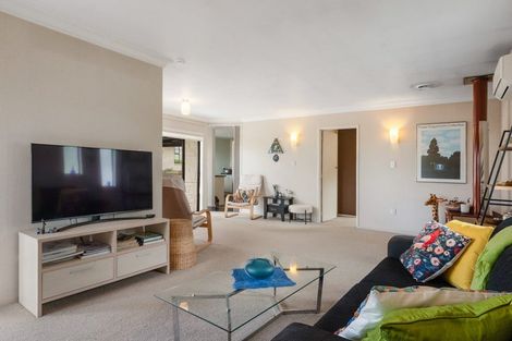 Photo of property in 400 The Terrace, Thames, 3500