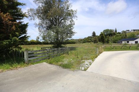 Photo of property in 76a Murdoch Street, Dargaville, 0310