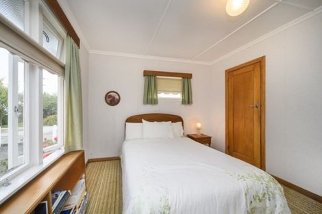 Photo of property in 130 Tutaenui Road, Marton, 4710