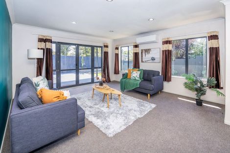 Photo of property in 250b Mangapiko Street, Te Awamutu, 3800