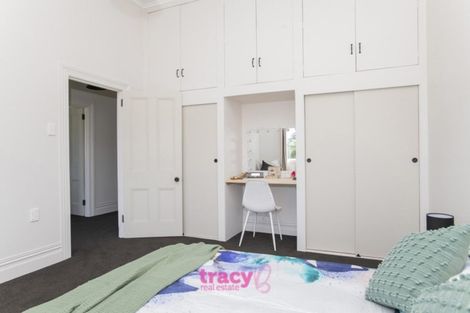 Photo of property in 26 Valley Road, Mangapapa, Gisborne, 4010