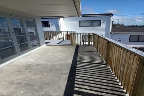 Photo of property in 40 Roseberry Avenue, Birkenhead, Auckland, 0626
