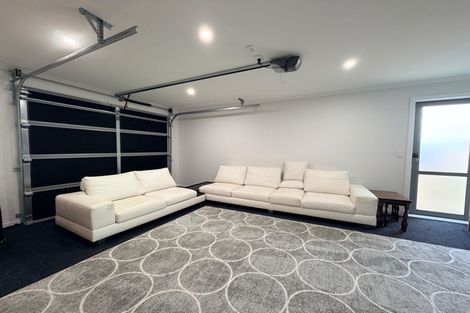 Photo of property in 9 Taraiti Crescent, Kenepuru, Porirua, 5022