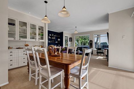 Photo of property in 524 Tikorangi Road, Tikorangi, Waitara, 4383