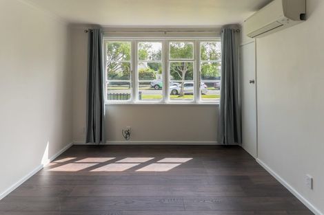 Photo of property in 23-25 Joseph Street, Waverley, Invercargill, 9810