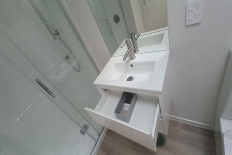 Photo of property in 7/240 Stokes Valley Road, Stokes Valley, Lower Hutt, 5019