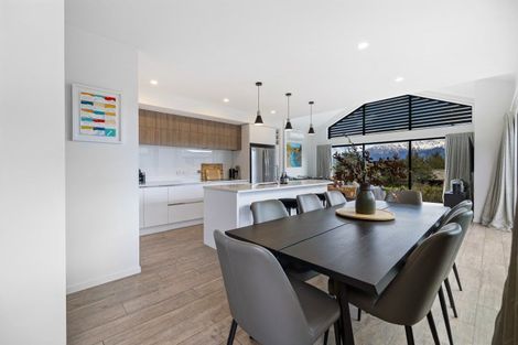 Photo of property in 3a Rannoch Drive, Jacks Point, Queenstown, 9371