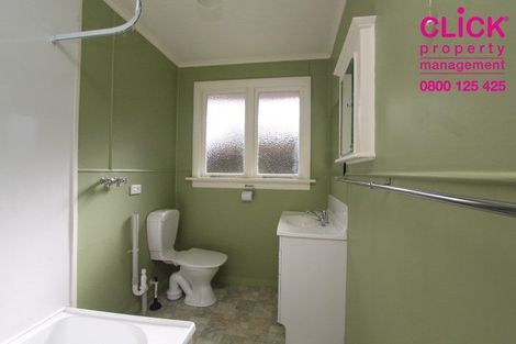 Photo of property in 32a Havelock Street, Mornington, Dunedin, 9011