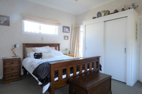 Photo of property in 31 Avon Street, South Hill, Oamaru, 9400