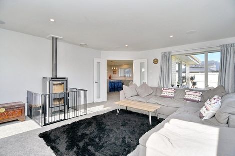 Photo of property in 18 Kendon Drive, Rolleston, 7614