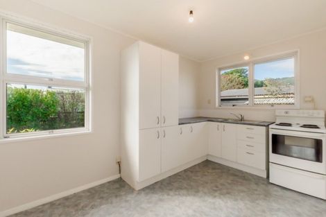 Photo of property in 27b Matai Street, Waikanae, 5036