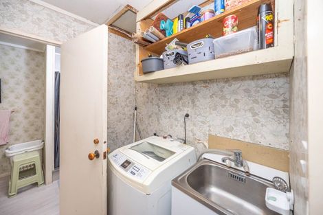 Photo of property in 25a Seddon Street, Te Kuiti, 3910