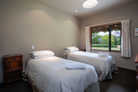 Photo of property in 619 Brookby Road, Hawkesbury, Blenheim, 7272