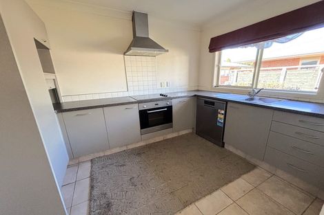 Photo of property in 24a Reeve Street, Levin, 5510