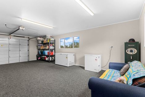 Photo of property in 49 Pirika Street, Dargaville, 0310
