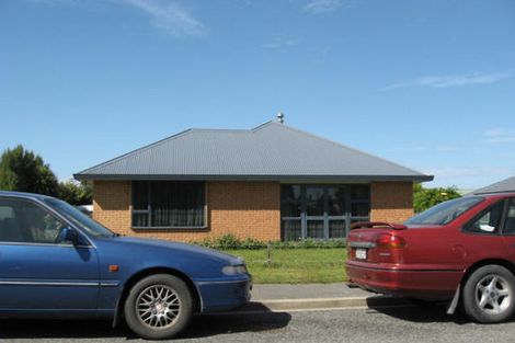 Photo of property in 7 Tarbottons Road, Tinwald, Ashburton, 7700