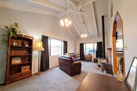 Photo of property in 67 Fraser Drive, Feilding, 4702