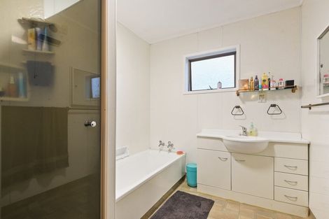 Photo of property in 356 Pukehangi Road, Sunnybrook, Rotorua, 3015