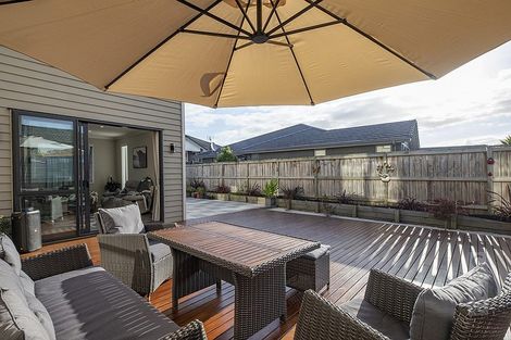 Photo of property in 36 Riverhead Point Drive, Riverhead, 0820