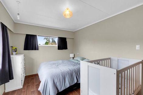 Photo of property in 15 Dermont Street, Bader, Hamilton, 3206