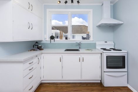 Photo of property in 12 Argyle Grove, Trentham, Upper Hutt, 5018