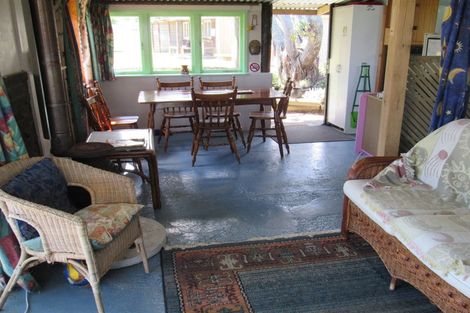 Photo of property in 71 Opape Beach Road, Toatoa, Opotiki, 3197